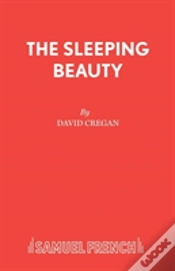 Capa do artigo Sleeping Beauty