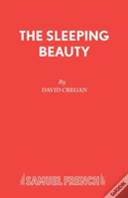 Capa do artigo Sleeping Beauty