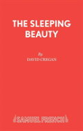 Sleeping Beauty