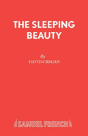 Sleeping Beauty - Preview