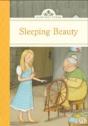Sleeping Beauty - Preview