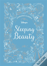 Sleeping Beauty (Disney Animated Classics)