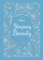 Sleeping Beauty (Disney Animated Classics) - Preview