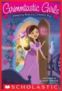 Sleeping Beauty Dreams Big - Preview
