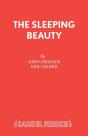 Sleeping Beauty - Preview