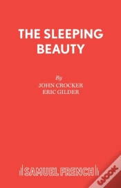 Capa do artigo Sleeping Beauty