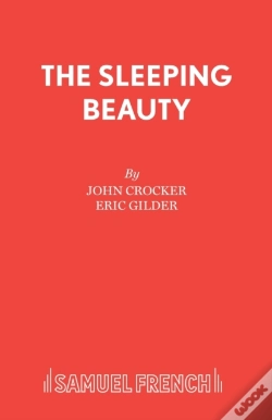Capa do artigo Sleeping Beauty