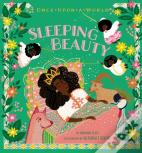 Sleeping Beauty