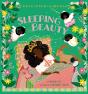 Sleeping Beauty - Preview