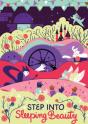 Sleeping Beauty - Preview