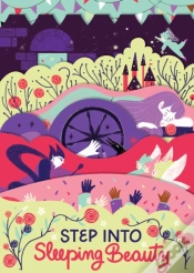 Capa do artigo Sleeping Beauty