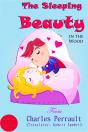 Sleeping Beauty In The Wood - Preview