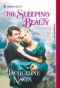 Sleeping Beauty - Preview