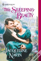 Capa do artigo Sleeping Beauty