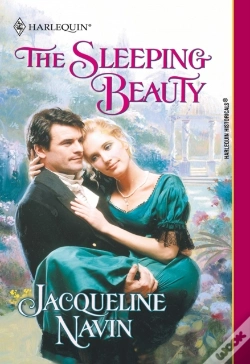 Capa do artigo Sleeping Beauty