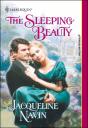 Sleeping Beauty - Preview