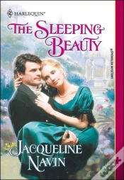 Capa do artigo Sleeping Beauty