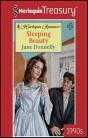 Sleeping Beauty - Preview