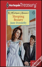 Capa do artigo Sleeping Beauty