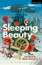 Sleeping Beauty