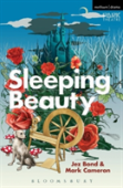 Sleeping Beauty