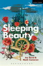 Sleeping Beauty - Preview