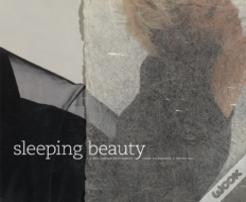 Sleeping Beauty