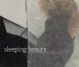 Sleeping Beauty - Preview