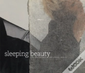 Capa do artigo Sleeping Beauty