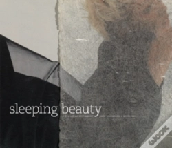 Capa do artigo Sleeping Beauty