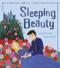 Sleeping Beauty - Preview