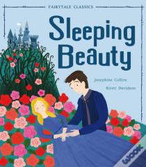 Sleeping Beauty