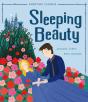 Sleeping Beauty - Preview