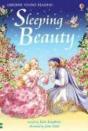 Sleeping Beauty - Preview