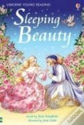 Sleeping Beauty