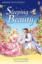 Sleeping Beauty - Preview