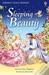 Sleeping Beauty