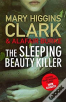 Sleeping Beauty Killer