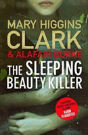 Sleeping Beauty Killer - Preview