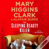 Sleeping Beauty Killer