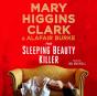 Sleeping Beauty Killer - Preview