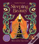 Sleeping Beauty