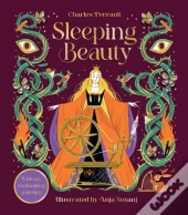 Sleeping Beauty