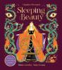 Sleeping Beauty - Preview