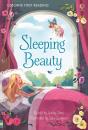 Sleeping Beauty - Preview
