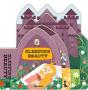 Sleeping Beauty - Preview
