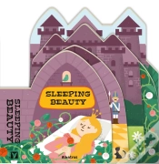 Capa do artigo Sleeping Beauty