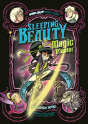 Sleeping Beauty Magic Master - Preview