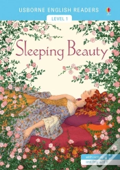 Capa do artigo Sleeping Beauty