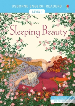 Capa do artigo Sleeping Beauty